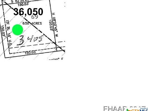 4th image of 3405 Shoreline Dr