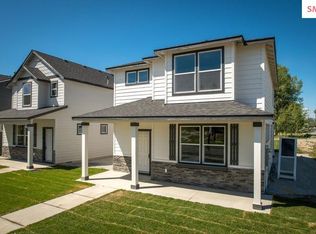 108 Dustarr Ln, Ponderay, ID 83852