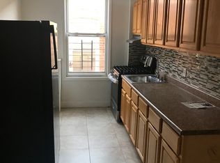 2151 Bruckner Blvd #2, Bronx, NY 10472