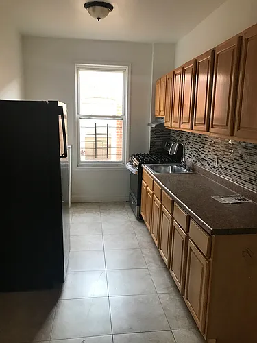 2151 Bruckner Blvd #2 Photo 1