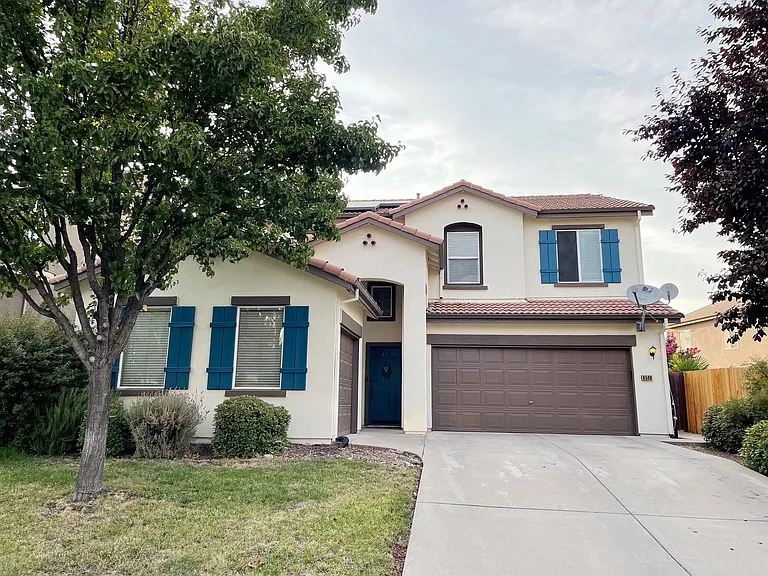 6508 Powder Ridge Dr — Photo 1