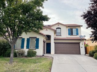 6508 Powder Ridge Dr, Rocklin, CA 95765