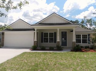 8329 NW 54th Ter, Gainesville, FL 32653