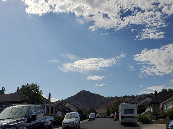 5th image of 11011 Collinwood Dr