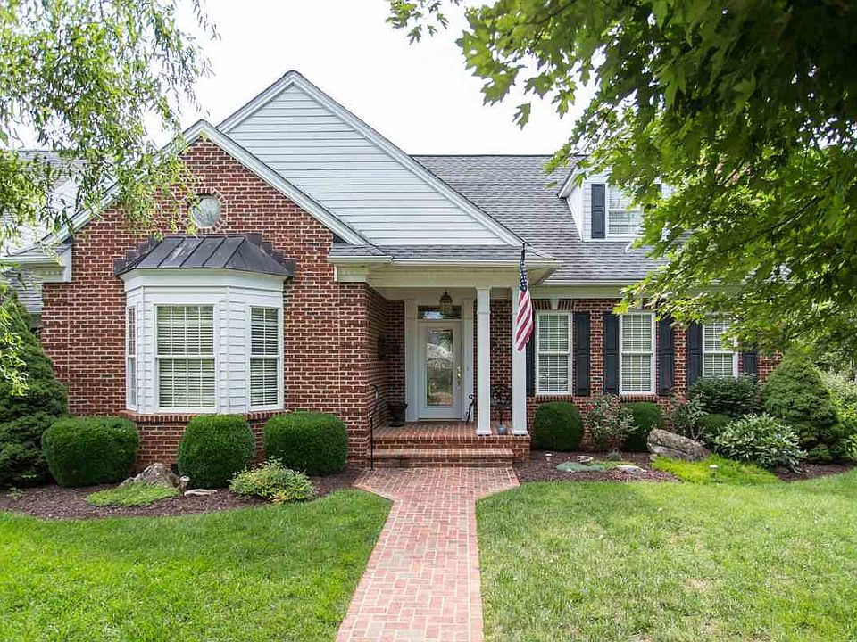 1st image of 3355 Mesinetto Creek Dr