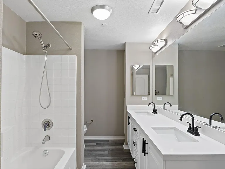 8233 Station Village Ln #2318 — Photo 13