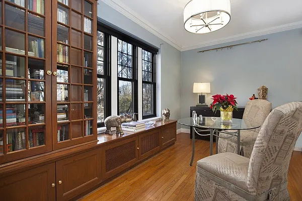 Rented by Kleier Residential | media 9