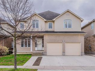 23 Treeview Dr, Woolwich, ON N0B2N0