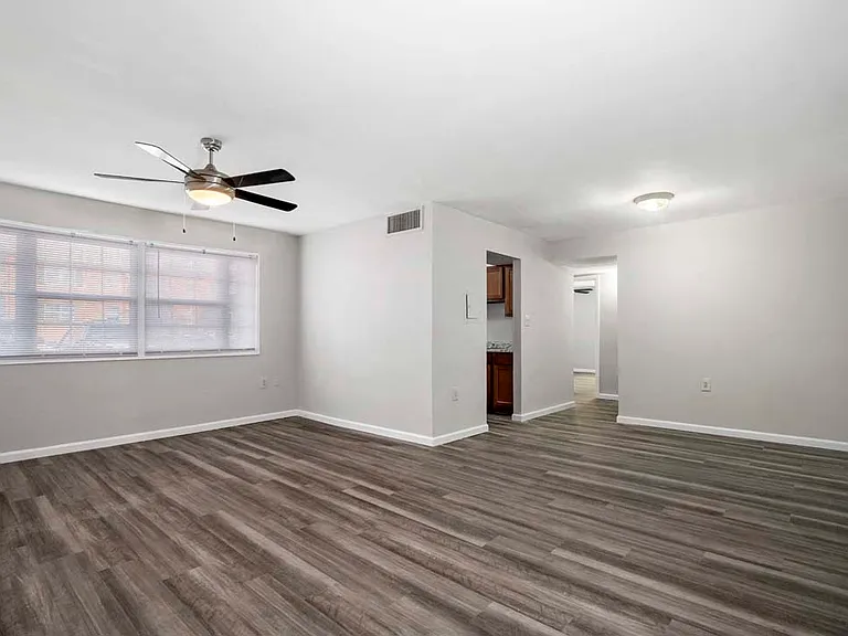 The Villas at Langley — Photo 15