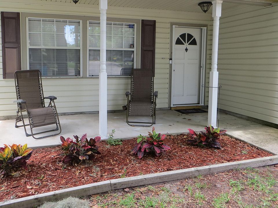 11326 Sweet Cherry Ln S, Jacksonville, FL 32225 | Zillow