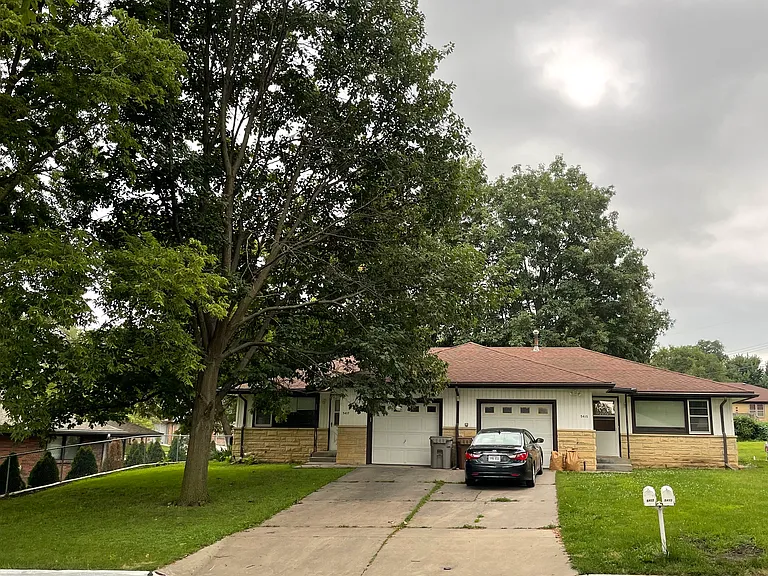 5417 Meredeth St — Photo 22