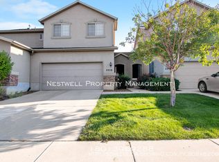 2058 W 2180th St N #21B, Lehi, UT 84043