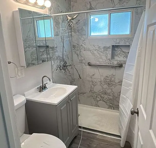 4040 W 23rd Ave — Photo 2