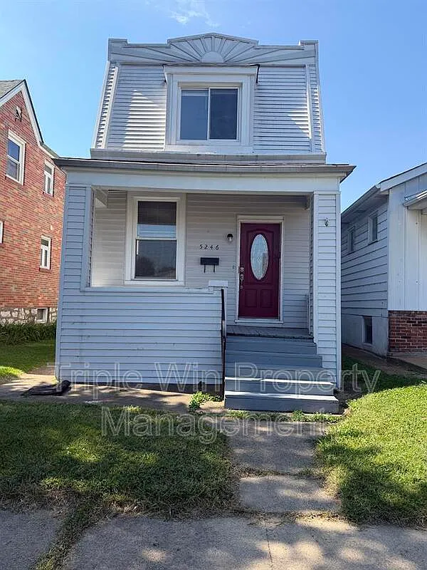 1 bed, 2.0 bath, 1552 sqft, $1,400 — Photo 1