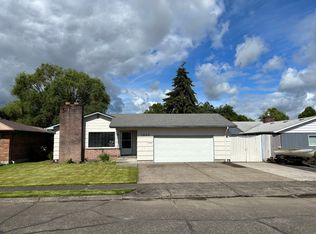 1805 Susan Ave, Longview, WA 98632