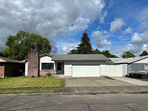 1805 Susan Ave Photo 1