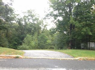 5 Dales Xing, Wantage, NJ 07461