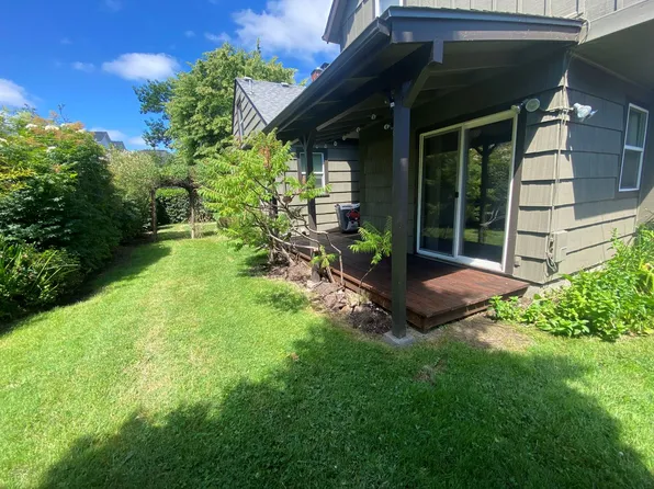 1669 Mill St, Eugene, OR 97401