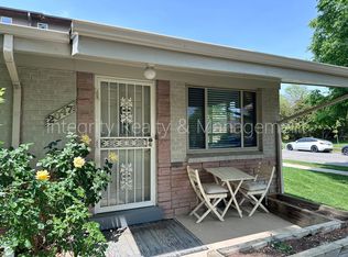 2047 Meade St, Denver, CO 80211