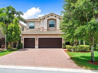 11437 Mantova Bay Cir, Boynton Beach, FL 33473