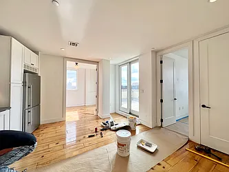 Rented by Hagstrom Management Inc