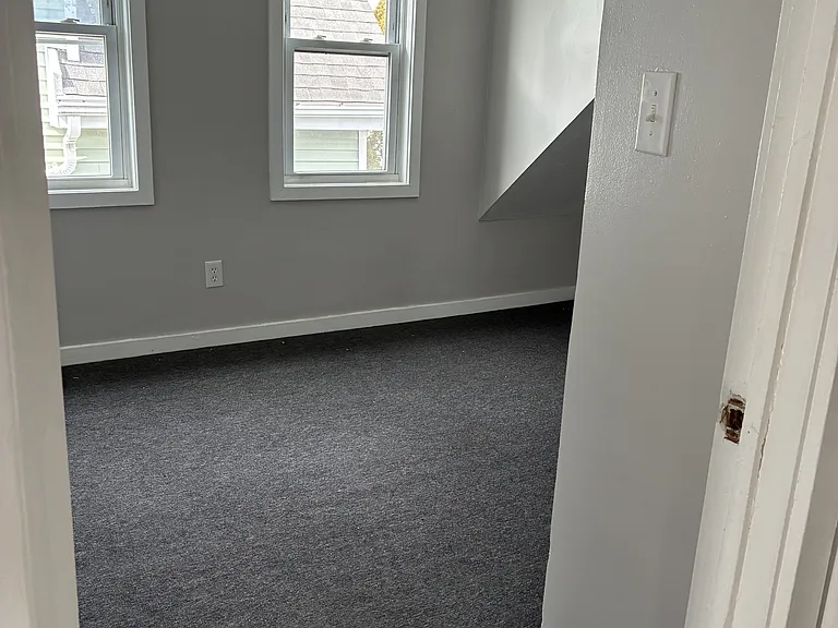 499 Rivet St #3 — Photo 8