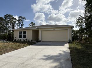 3505 30th St SW, Lehigh Acres, FL 33976