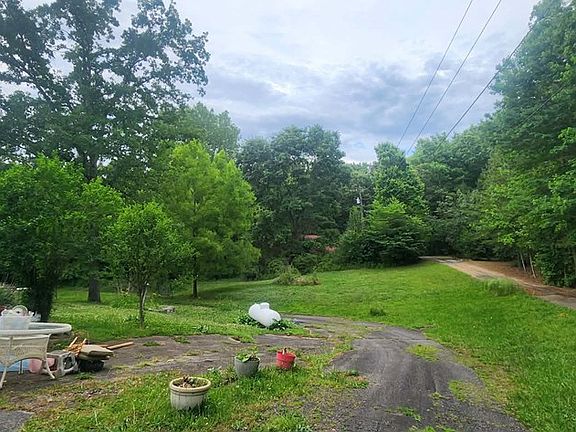 2nd image of 663 Address
