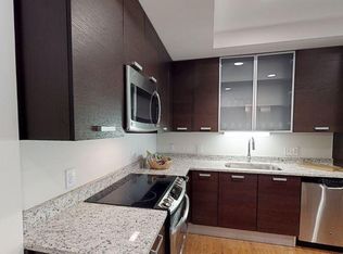 120 Beverly St #9, Boston, MA 02114