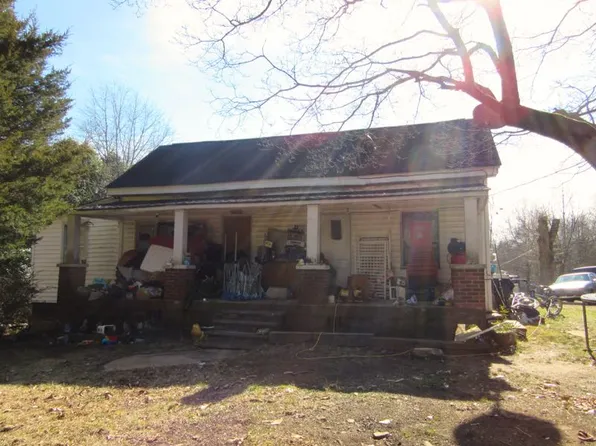 330 Lewis Chapel Rd, Spartanburg, SC 29307