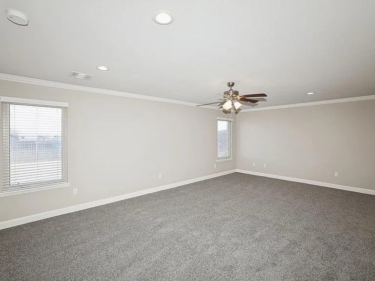 15101 Helium Rd — Photo 12