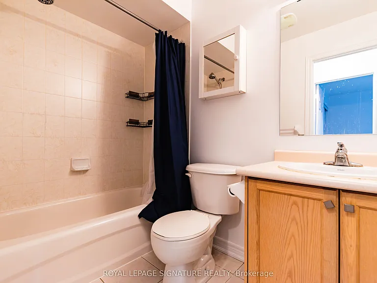 3082 Cabano Cres — Photo 11