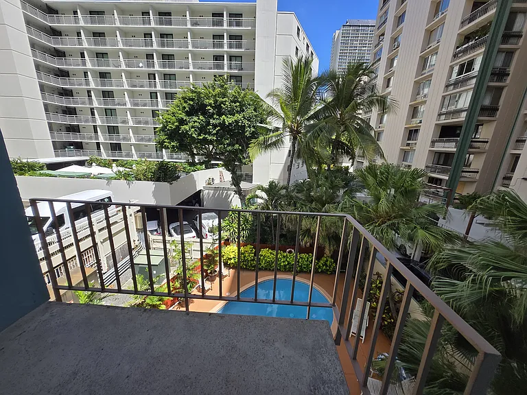424 Walina St #41 — Photo 7