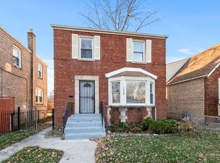 12240 S State St, Chicago, IL 60628