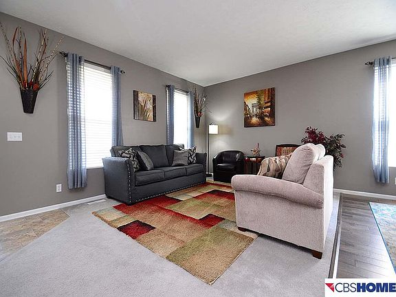 3rd image of 2412 S Mineral Dr