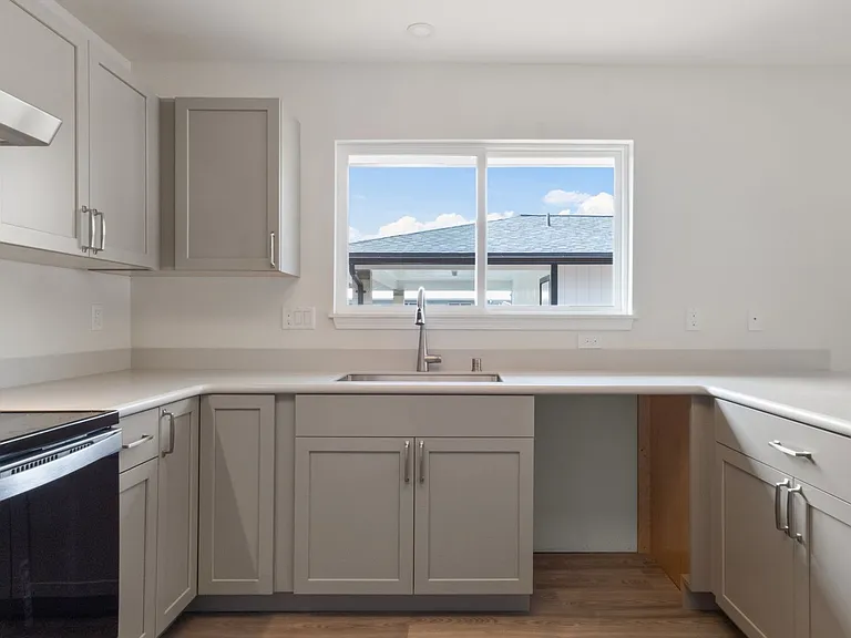 98-361 Ponohale St — Photo 12