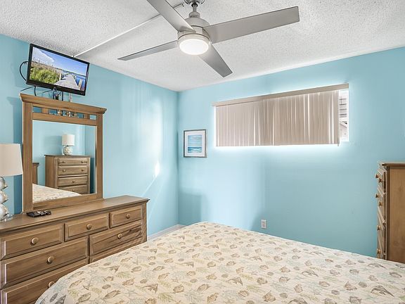 3rd image of 4000 Gulf Terrace Dr Unit 189