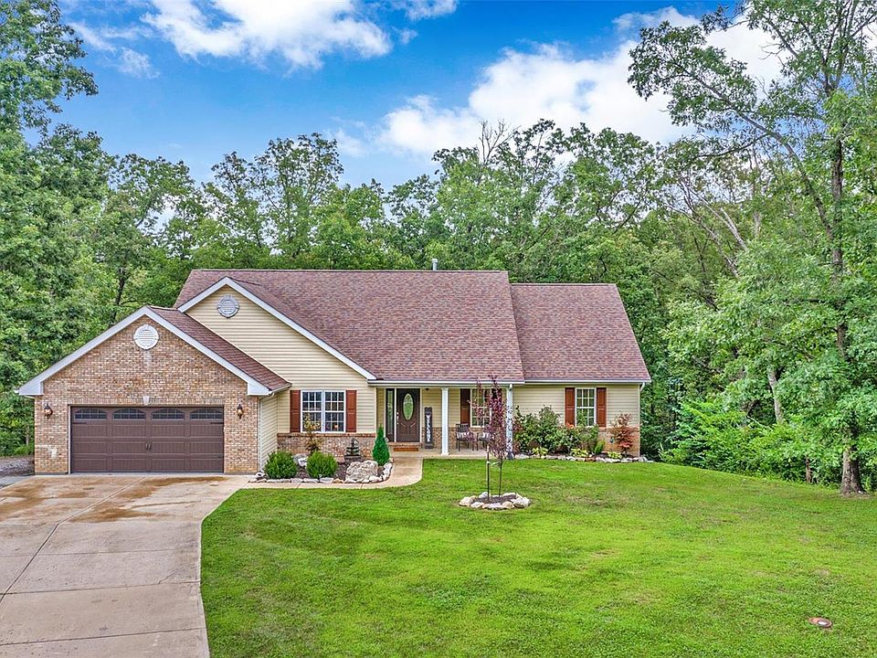 2nd image of 139 Red Hawk Ridge Dr