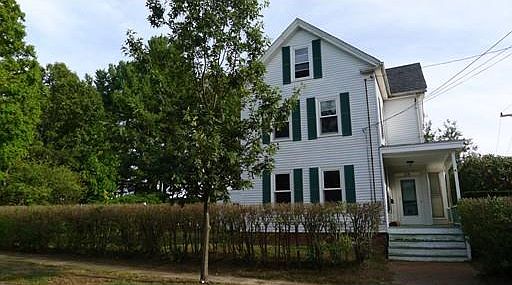 1st image of 28 Greenwood St