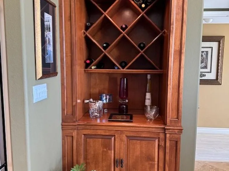 4324 Tradewinds Dr — Photo 12