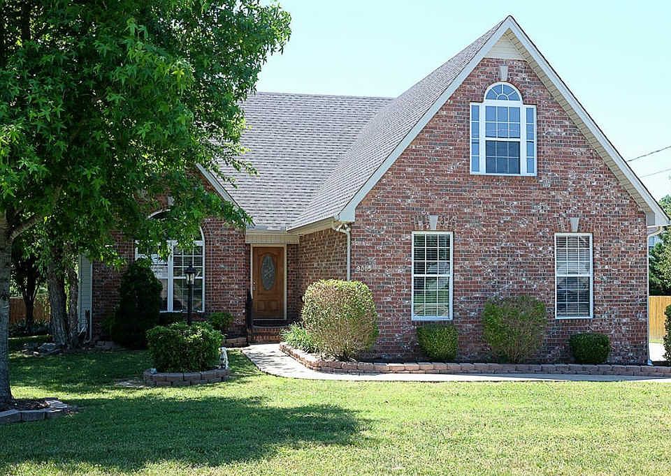 1st image of 9003 Merlot Dr