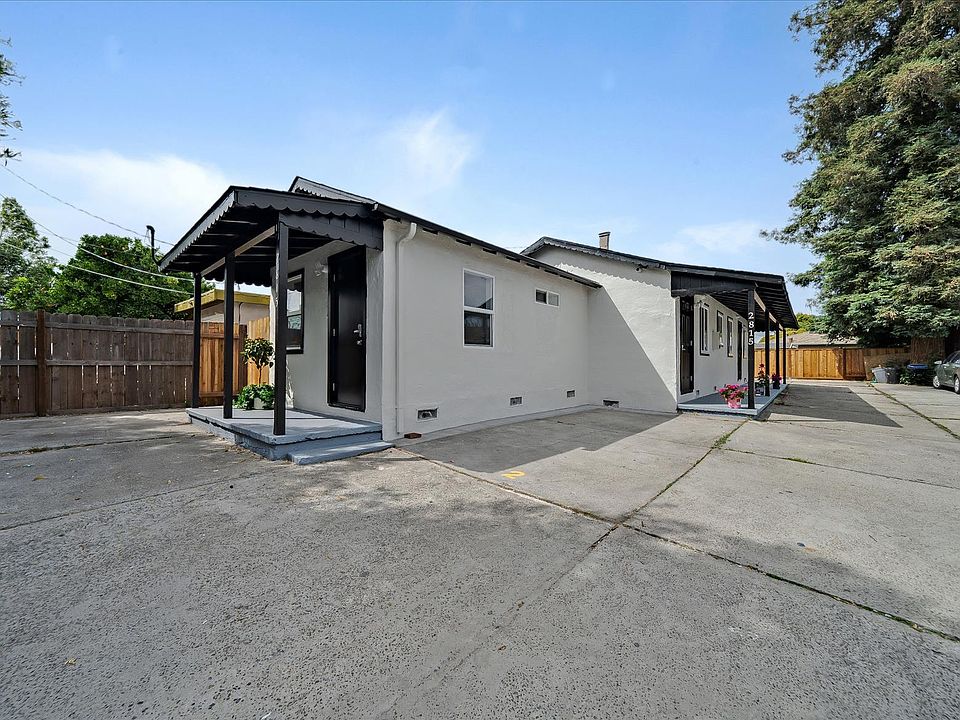 1st image of 2815 Curtis Ave #1-2-3