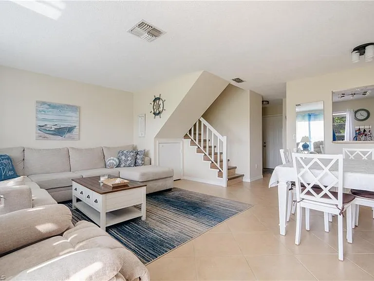 25480 Cockleshell Dr #1005 — Photo 7