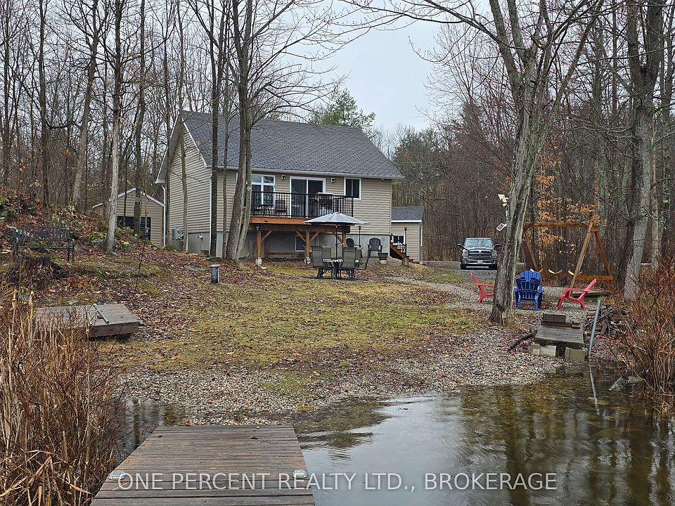 1st image of 368 Troy Lake Rd
