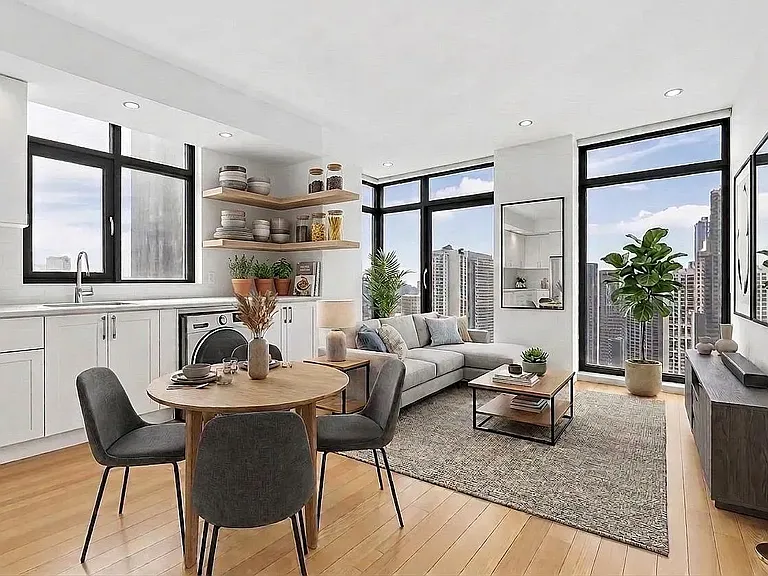49 E 34th St #27B — Photo 1