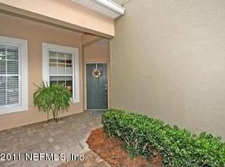 8666 Little Swift Cir, Jacksonville, FL 32256