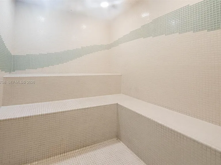 10275 Collins Ave #905 — Photo 22
