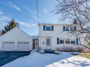 69 Craigie St, Portland, ME 04102