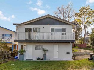 2940 Cedar Hill Rd, Victoria, BC V8T3H9