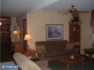 453 Wilson Ave, Lindenwold, NJ 08021